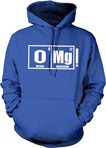 NOFO_01104_Hood_XXL_Royal