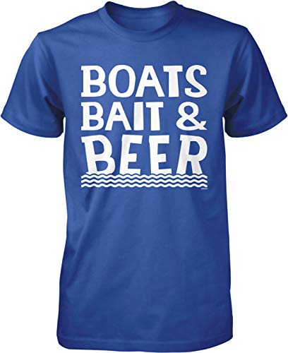 NOFO_02834_MensTee_XXL_Royal