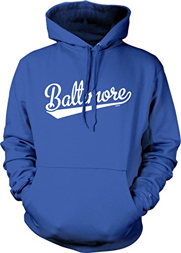 NOFO_01472_Hood_XXL_Royal