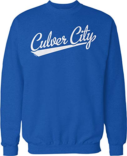 NOFO_02386_Crew_XXL_Royal