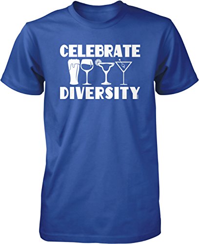 NOFO_01523_MensTee_XXL_Royal