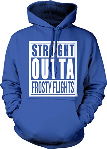 NOFO_02030_Hood_XXL_Royal