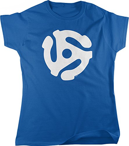 NOFO_01327_WomenTee_XL_Royal