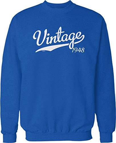 NOFO_01642_Crew_XXL_Royal