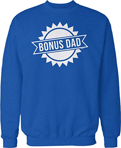 NOFO_02214_Crew_XXL_Royal