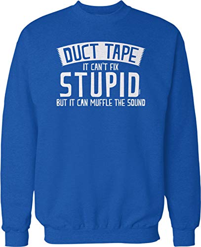 NOFO_02174_Crew_XXL_Royal