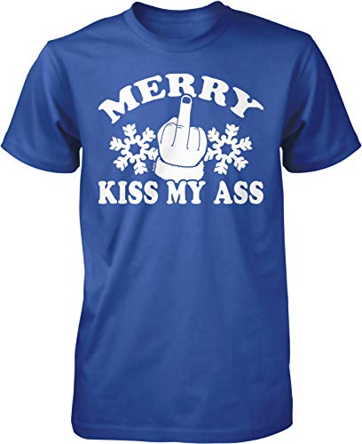 NOFO_02005_MensTee_XXL_Royal