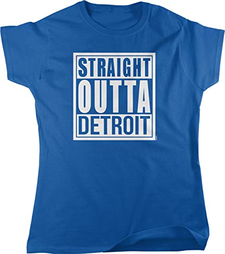 NOFO_01850_WomenTee_XL_Royal