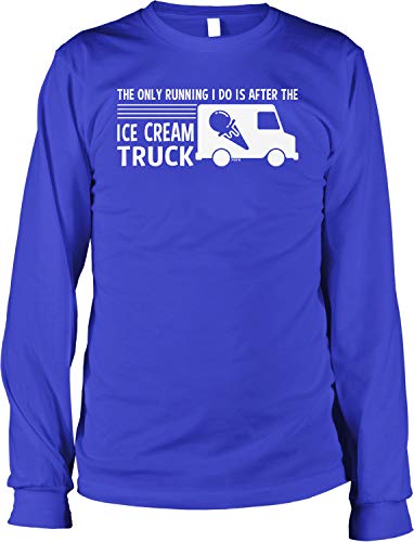 NOFO_01974_Long_XXL_Royal