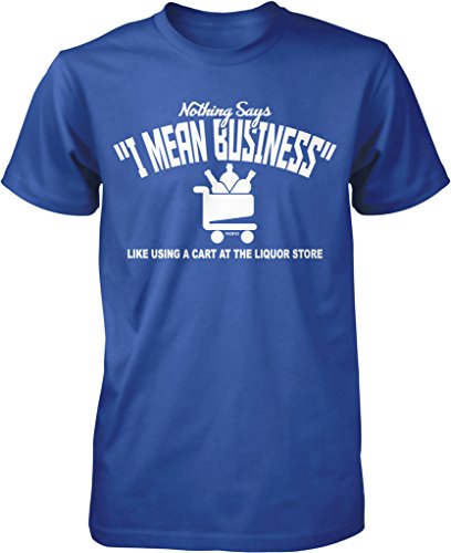 NOFO_00790_MensTee_XXL_Royal
