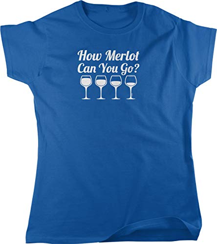 NOFO_01864_WomenTee_XL_Royal