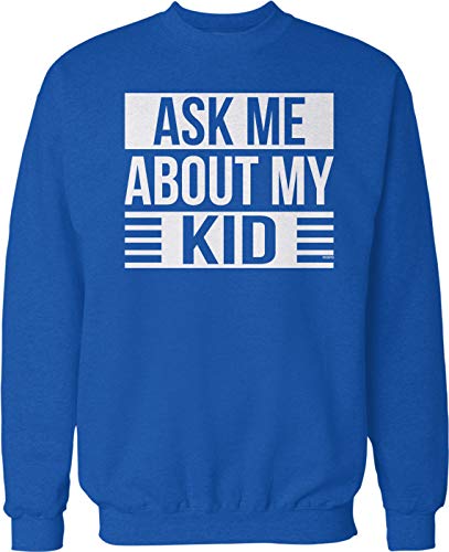 NOFO_02018_Crew_XXL_Royal