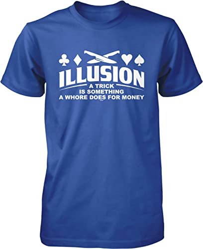 NOFO_03072_MensTee_XXL_Royal