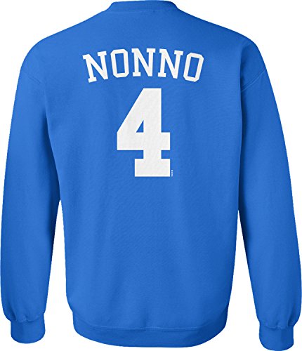 NOFO_01290_Crew_XXL_Royal