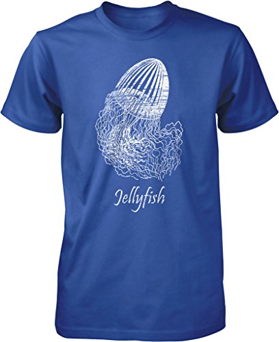 NOFO_01063_MensTee_XXL_Royal