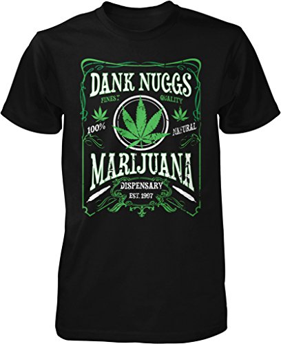 NOFO_00923_MensTee_XXL_Black