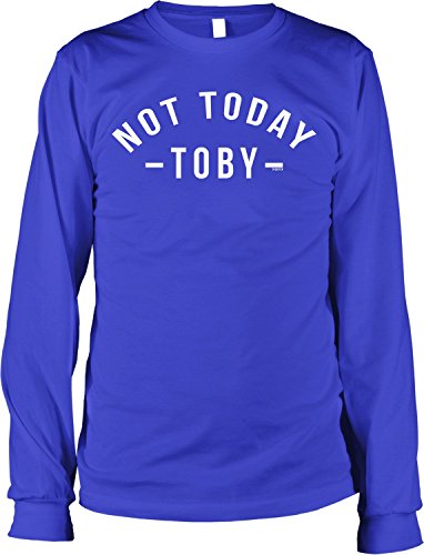 NOFO_01723_Long_XXL_Royal