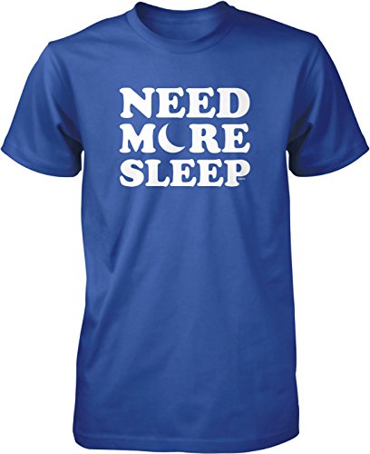 NOFO_01561_MensTee_XXL_Royal