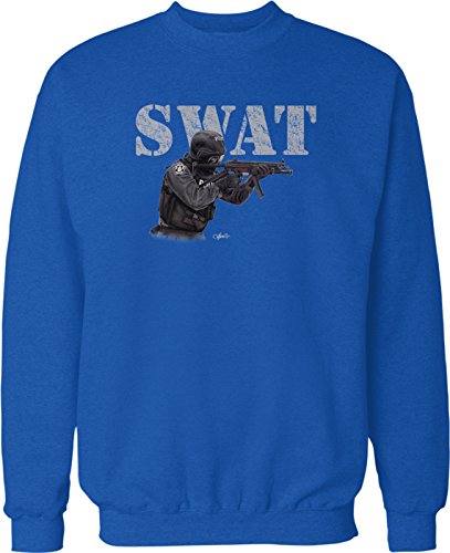 NOFO_01610_Crew_XXL_Royal