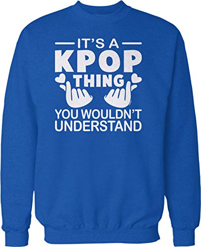 NOFO_01888_Crew_XXL_Royal