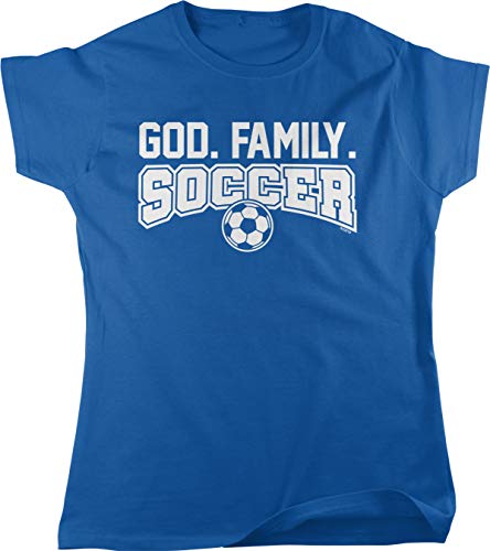 NOFO_02259_WomenTee_XL_Royal