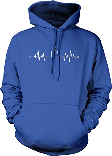 NOFO_01671_Hood_XXL_Royal