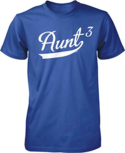 NOFO_02070_MensTee_XXL_Royal