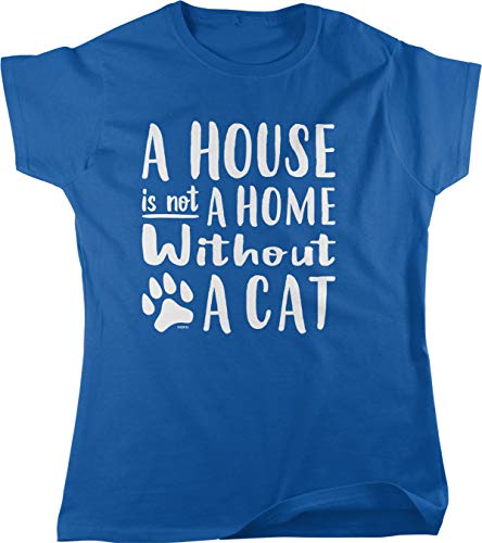 NOFO_02244_WomenTee_XL_Royal