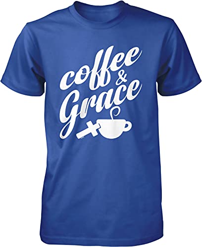 NOFO_03008_MensTee_XXL_Royal