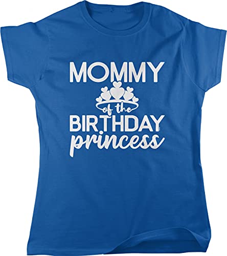 NOFO_03007_WomenTee_XL_Royal