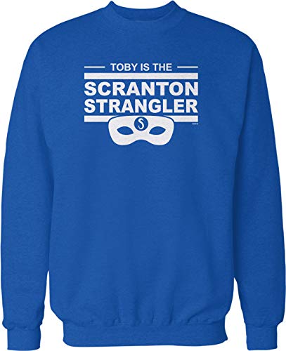 NOFO_01760_Crew_XXL_Royal