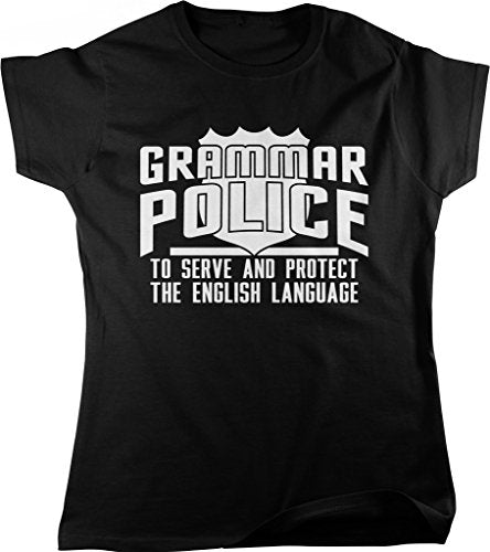 NOFO_00588_WomenTee_XL_Black