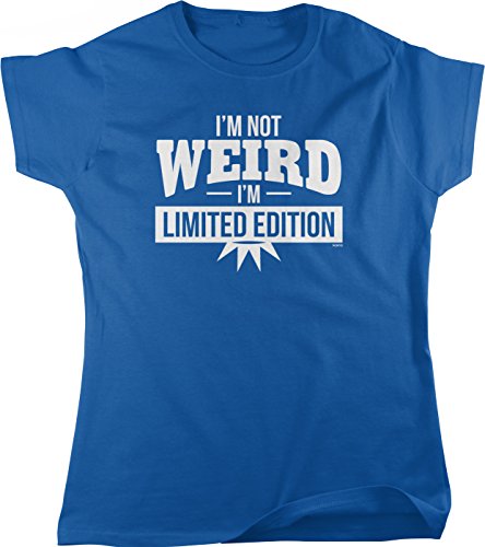 NOFO_01280_WomenTee_XL_Royal