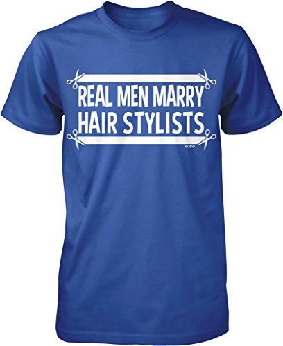 NOFO_00649_MensTee_XXL_Royal