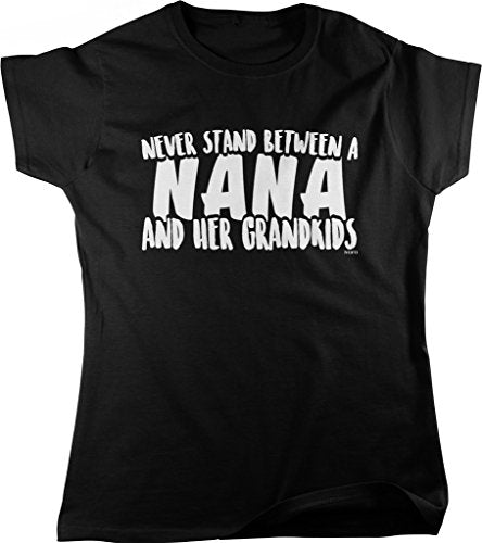 NOFO_00524_WomenTee_XL_Black