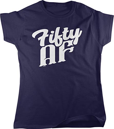 NOFO_02487_WomenTee_S_Navy