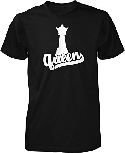 NOFO_01249_MensTee_L_Black