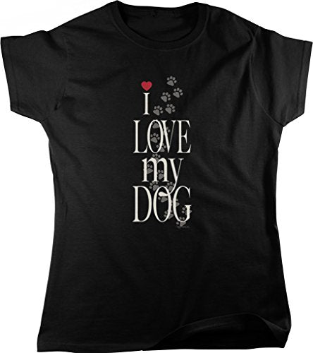 NOFO_01036_WomenTee_XL_Black