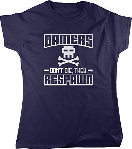 NOFO_02935_WomenTee_M_Navy