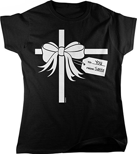 NOFO_00668_WomenTee_XL_Black