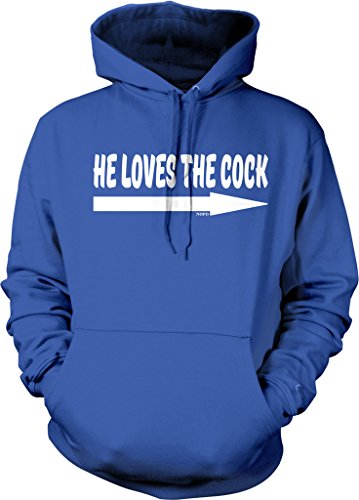 NOFO_00644_Hood_XXL_Royal