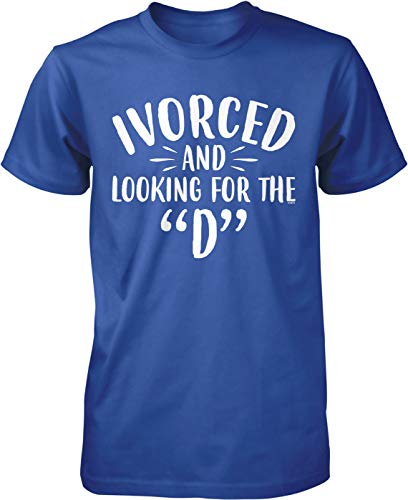 NOFO_02739_MensTee_XXL_Royal