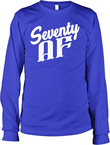 NOFO_02492_Long_XXL_Royal