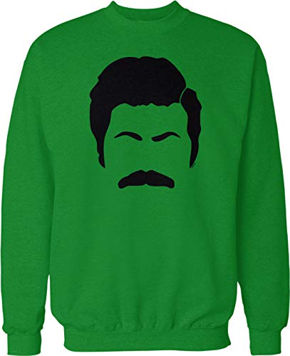 NOFO_02855_Crew_XXL_Kelly