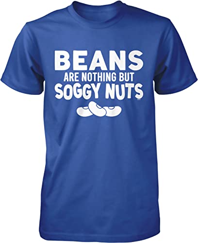 NOFO_03086_MensTee_XXL_Royal