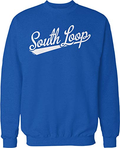 NOFO_02427_Crew_XXL_Royal