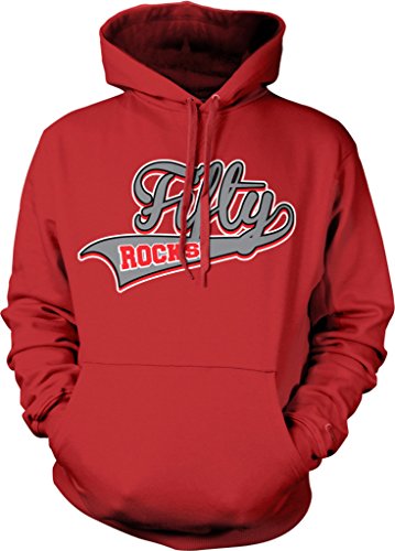 NOFO_00185_Hood_XL_Red