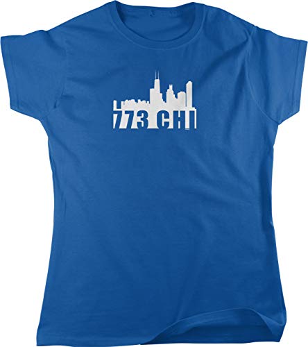 NOFO_01834_WomenTee_S_Royal