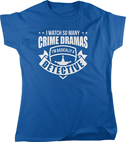 NOFO_02040_WomenTee_XL_Royal