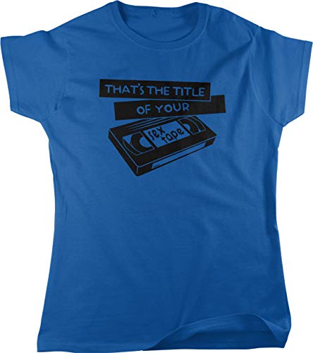 NOFO_02801_WomenTee_M_Royal